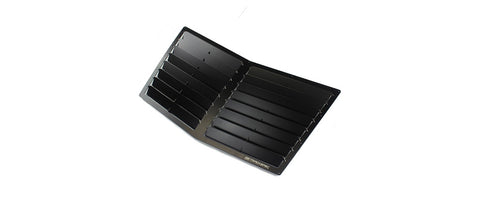 e36 hood vents